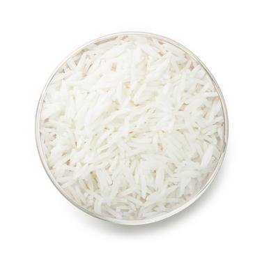 steamed basmati rice icon