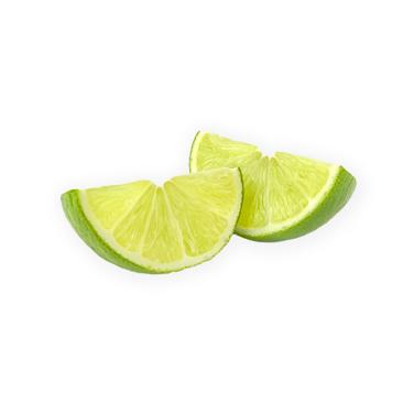 lime wedge icon