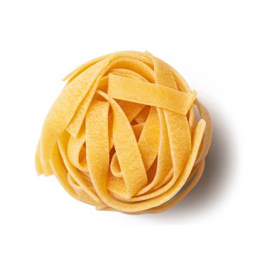 dried egg tagliatelle icon