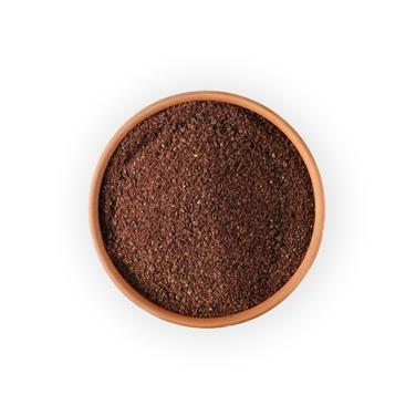 ancho chili powder (or other chili powder) icon