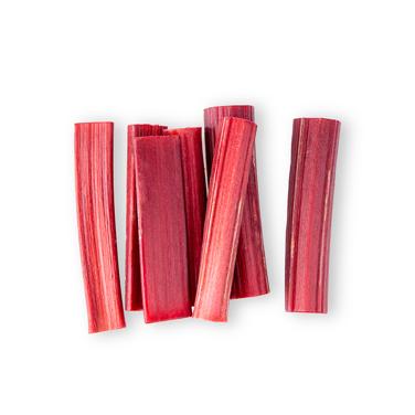 rhubarb icon