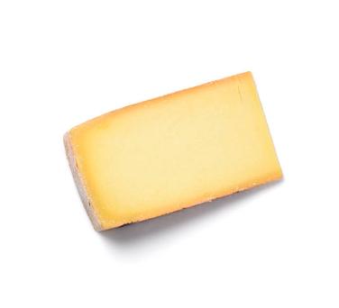 Parmigiano-Reggiano cheese icon