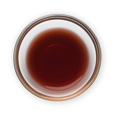 strawberry syrup icon