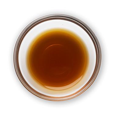 caramel syrup icon