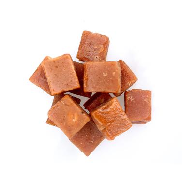 jaggery icon