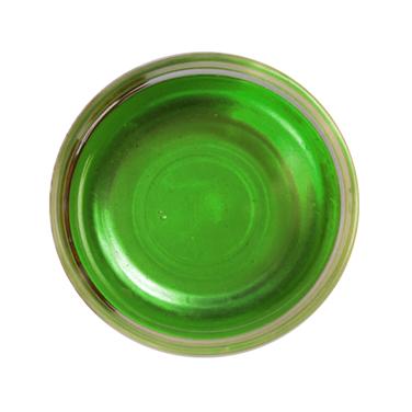 crème de menthe icon