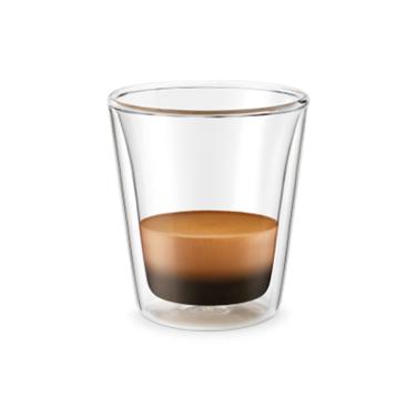ristretto espresso icon