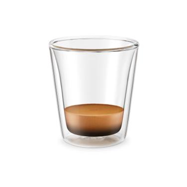 shot espresso icon