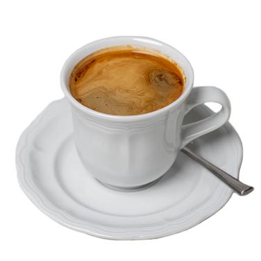 Americano coffee icon