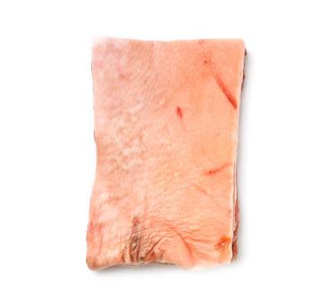 pork belly icon