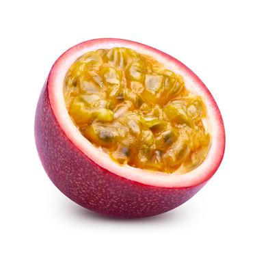 passionfruit icon