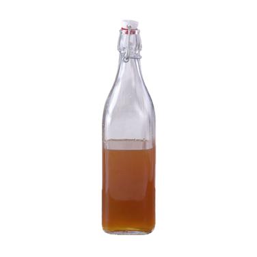 1 quantity Coconut Washed Rum icon