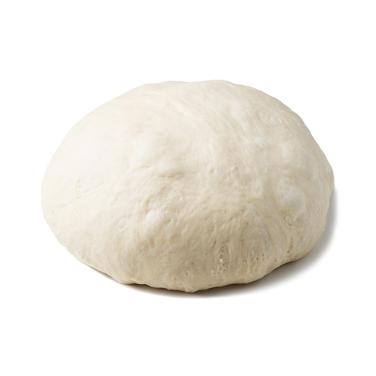 store-bought pizza dough icon
