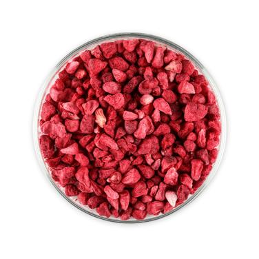 dried raspberry icon