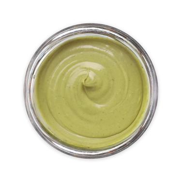 pistachio paste icon