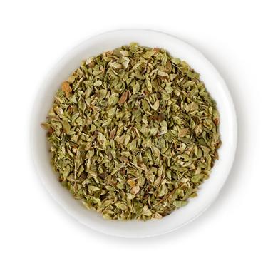 dried oregano icon