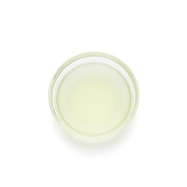 lemonade icon