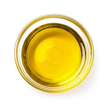 oil icon