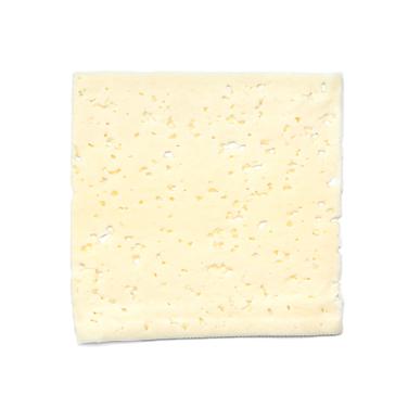 Havarti cheese icon