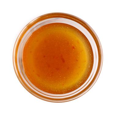 yuzu puree icon