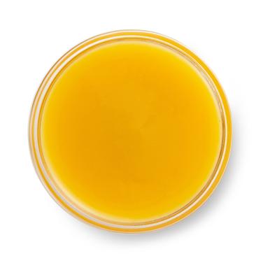 mango puree icon
