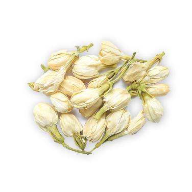dried jasmine icon