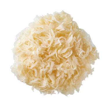sauerkraut icon
