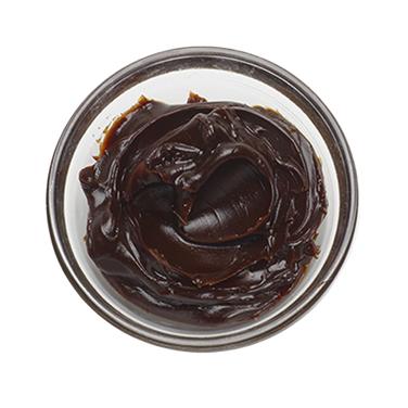 Vegemite icon