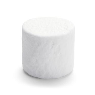 extra large marshmallow icon