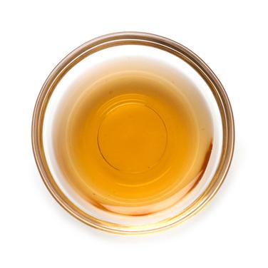 sherry vinegar icon