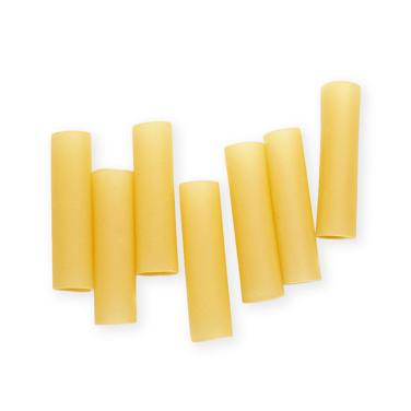 cannelloni tubes icon