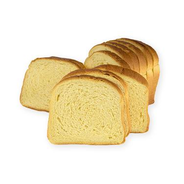 brioche icon