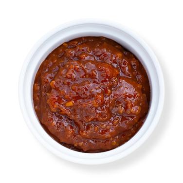 ssamjang icon