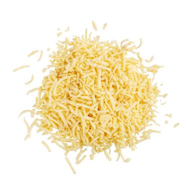 shredded comté icon