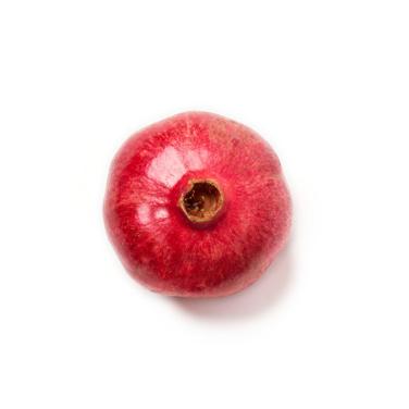 hele granaatappel icon