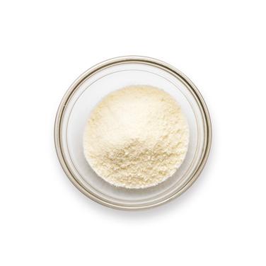 vanilla custard powder icon
