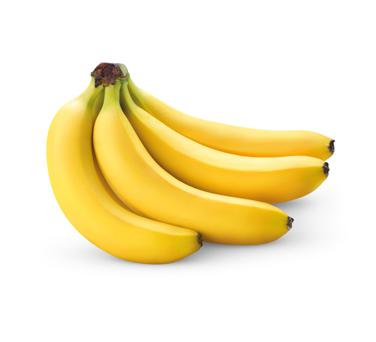 small very ripe banana icon