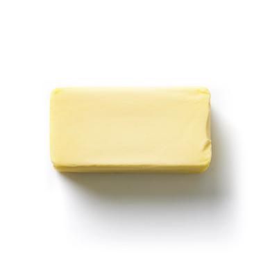 Softened butter or cooking spray, to grease the pan icon