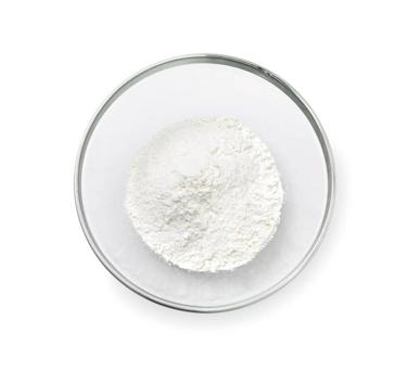 high protein high gluten flour (Tony’s Artisan) icon