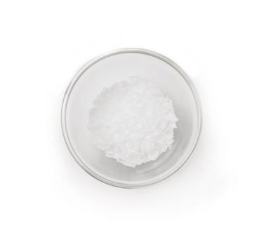 citric acid icon